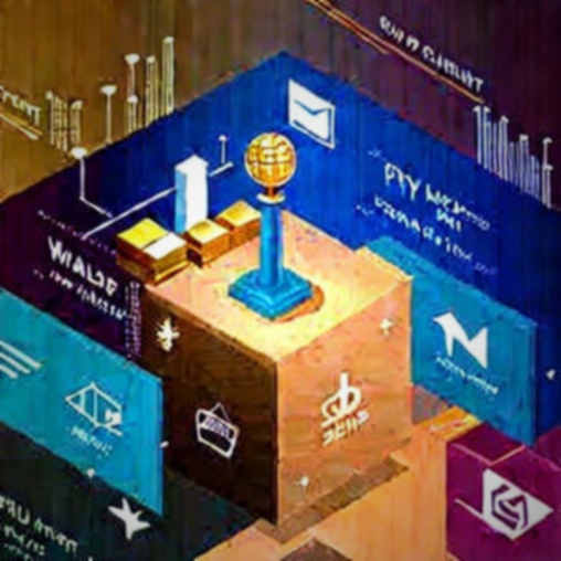 AI's Wealth Tsunami: How the New Billionaires Are Reshaping Crypto's Liquidity and Risk Landscape