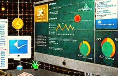 The 35.5% Ceasefire: Why Prediction Markets Are Neither Truth Machines Nor Oracles The 35.5% Ceasefire: Why Prediction Markets Are Neither Truth Machines Nor Oracles