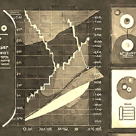 The Ledger Remembers What the Hype Forgets: Decoding the 2026 ETF Themes The Ledger Remembers What the Hype Forgets: Decoding the 2026 ETF Themes