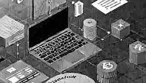 Grayscale's Ghost: The Art of Selling Bitcoin Without Breaking the Market