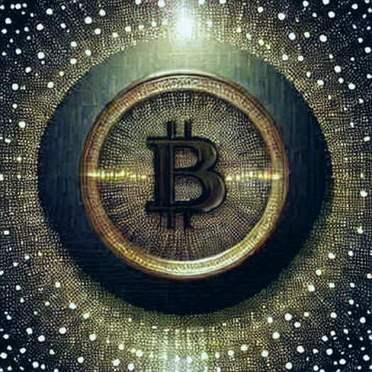 The SHIB Futures Crash: A Technical Autopsy of Entropy in Meme Coin Markets