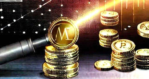 The SHIB Futures Crash: A Technical Autopsy of Entropy in Meme Coin Markets