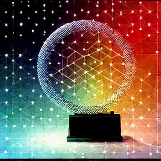 The Hugging Face Breach: A Layer2 Researcher's Take on AI Agent Autonomy and the Coming Security Reckoning The Hugging Face Breach: A Layer2 Researcher's Take on AI Agent Autonomy and the Coming Security Reckoning