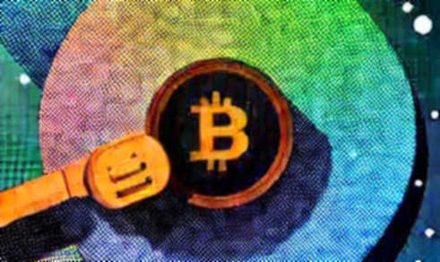 Self-Attestation Is Not Solvency: Harvey's Hallucination Benchmark and the Verification Layer Crypto Already Built Self-Attestation Is Not Solvency: Harvey's Hallucination Benchmark and the Verification Layer Crypto Already Built