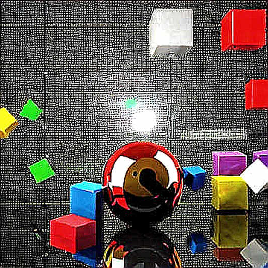 The Audit That Audited Nothing: When Crypto Research Pipelines Fail Open