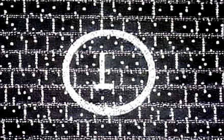 The Audit That Audited Nothing: When Crypto Research Pipelines Fail Open