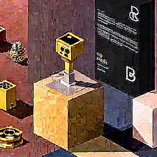 Dogecoin's 0.081 Support Is Already Broken: A Forensic Autopsy of the Bullish Thesis