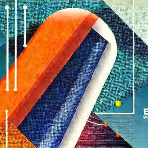Bank Leumi's Crypto Play: A Slow Dance with Galaxy, Not a Revolution Bank Leumi's Crypto Play: A Slow Dance with Galaxy, Not a Revolution