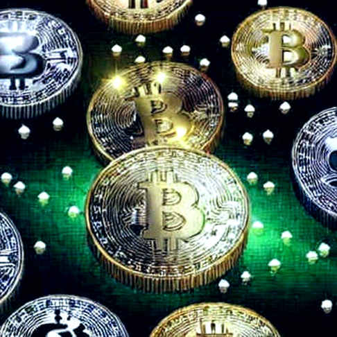The Truth About Information Markets: Why Selling Real-Time Access to Trump’s Posts Exposes a Deeper Decentralization Fault The Truth About Information Markets: Why Selling Real-Time Access to Trump’s Posts Exposes a Deeper Decentralization Fault
