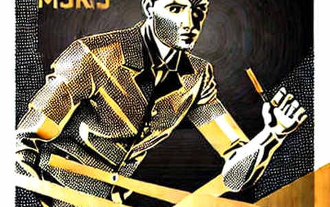 The $115 Billion Mirage: Dissecting the ARR Claim That Defies Mathematics The $115 Billion Mirage: Dissecting the ARR Claim That Defies Mathematics