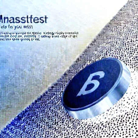 Circle’s $3 Billion Tokenized Treasury Milestone Is a Distribution Moat, Not a Code Breakthrough Circle’s $3 Billion Tokenized Treasury Milestone Is a Distribution Moat, Not a Code Breakthrough