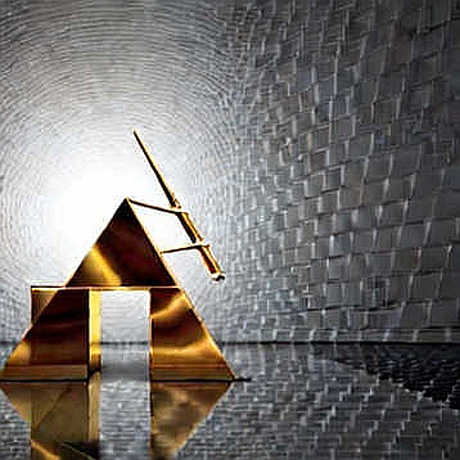 Europe Delisted Its Way to Clarity: The Stablecoin Data MiCA Doesn't Publish Europe Delisted Its Way to Clarity: The Stablecoin Data MiCA Doesn't Publish
