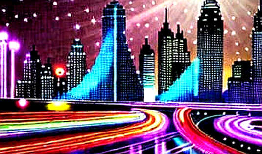 The Energy-Liquidity Trap: How Trump’s AI Infrastructure Push Reshapes Crypto’s Macro Narrative The Energy-Liquidity Trap: How Trump’s AI Infrastructure Push Reshapes Crypto’s Macro Narrative