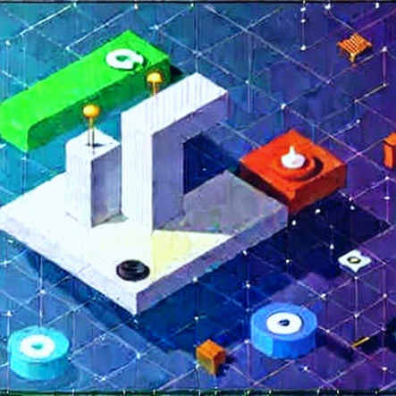 The Deposit Defense: How Wall Street Is Building Tokenized Moats Against Stablecoin Encroachment The Deposit Defense: How Wall Street Is Building Tokenized Moats Against Stablecoin Encroachment
