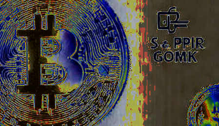 Bitcoin’s 24-Hour Rally Is a Macro Liquidity Signal, Not a Crypto Narrative