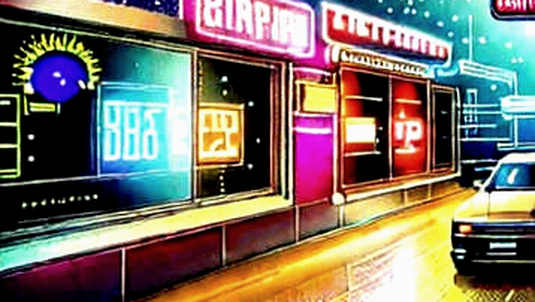 Strategy's $544M Shell Game: The Capital Structure Arbitrage You're Missing Strategy's $544M Shell Game: The Capital Structure Arbitrage You're Missing