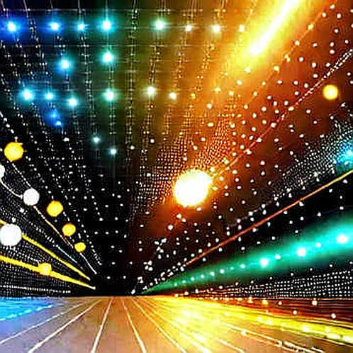 The Unraveling of MSTY: When High-Yield Options ETFs Meet Crypto's Volatility Trap The Unraveling of MSTY: When High-Yield Options ETFs Meet Crypto's Volatility Trap