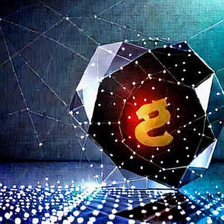 The Stablecoin Yield Ban Is Not a Ban on Yield: Deconstructing the GENIUS Act's Structural Arbitrage