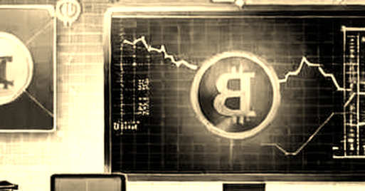 The 20x Share Authorization: When a Bitcoin Treasury Becomes a Dilution Machine
