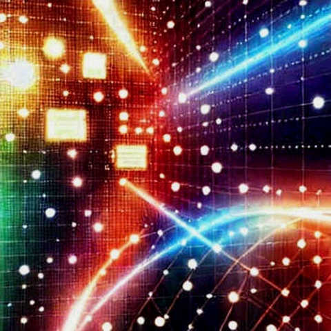 The Hook That Ate the Liquidity: Uniswap V4's Complexity Bill Is Due
