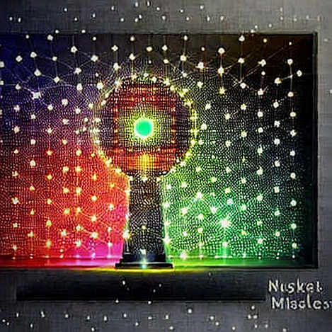 The Null Report: Why Crypto's Diligence Frameworks Return Nothing and Call It Conservative