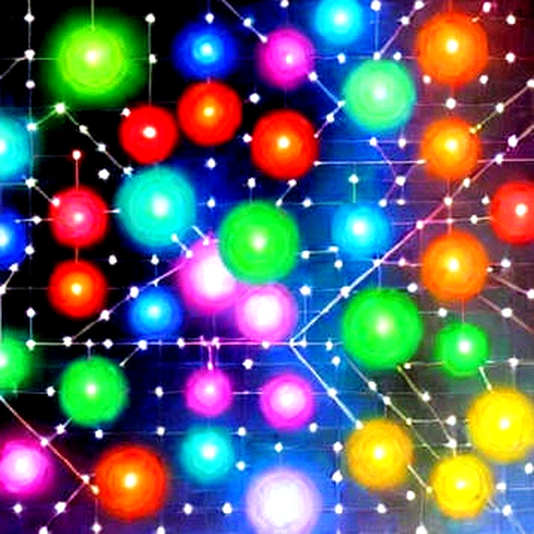 The Null Report: Nine Dimensions, Zero Inputs, and the Confession Buried in the Template