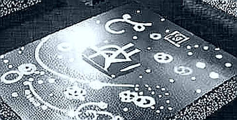 The N/A Standard: When Crypto Analysis Engines Refuse to Fabricate The N/A Standard: When Crypto Analysis Engines Refuse to Fabricate
