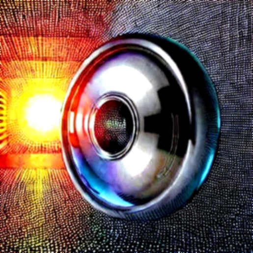 The 5% Yield Siren: How the US Treasury Breakout Is Reshaping Crypto’s Liquidity Landscape The 5% Yield Siren: How the US Treasury Breakout Is Reshaping Crypto’s Liquidity Landscape