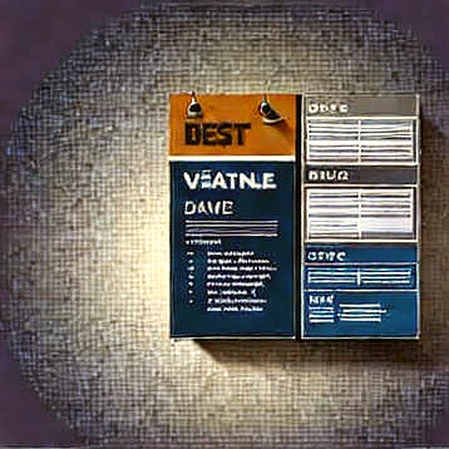The Claude Voter-Data Story Exposes the Real Crypto Agent Vulnerability: A Broken Authorization Chain