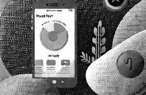 Duan Yongping's 100M Bet on Moutai: A Test of Centralized Trust in a Decentralizing World Duan Yongping's 100M Bet on Moutai: A Test of Centralized Trust in a Decentralizing World