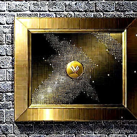 The White House Crypto Summit: A Signal or a Mirage? The White House Crypto Summit: A Signal or a Mirage?
