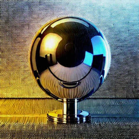 The Silent Drain: How a 40% LP Exodus Exposed the Lending Protocol's Fatal Design Flaw The Silent Drain: How a 40% LP Exodus Exposed the Lending Protocol's Fatal Design Flaw