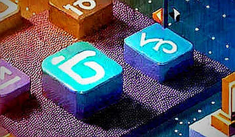 Apple and Google Are Hiring Crypto Talent. The Stablecoin Story Is a Headline, Not a Fact.