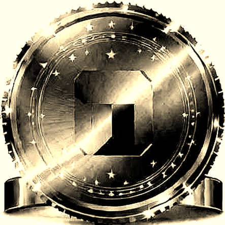 Apple and Google Are Hiring Crypto Talent. The Stablecoin Story Is a Headline, Not a Fact.
