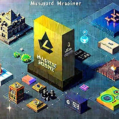 Nvidia's ACES Framework: The Real-World Evaluation Play That Could Reshape AI Markets