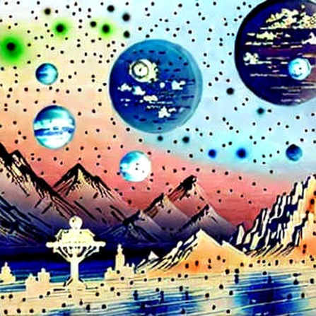 The AI Arms Race Is a Liquidity Mirage: Why OpenAI and Anthropic's Growth Is a Structural Trap The AI Arms Race Is a Liquidity Mirage: Why OpenAI and Anthropic's Growth Is a Structural Trap
