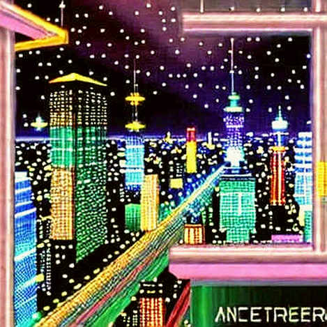 The AI Arms Race Is a Liquidity Mirage: Why OpenAI and Anthropic's Growth Is a Structural Trap The AI Arms Race Is a Liquidity Mirage: Why OpenAI and Anthropic's Growth Is a Structural Trap