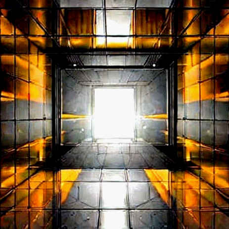 Iran's Strait of Hormuz 'Conditions List' Is a Smart Contract for Global Energy—Here's the Execution Logic Iran's Strait of Hormuz 'Conditions List' Is a Smart Contract for Global Energy—Here's the Execution Logic