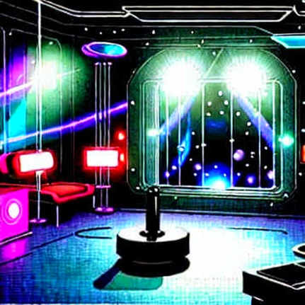 The 100 Million Dollar Ghost: What World Liberty Financial's Ledger Reveals About KYC Theater The 100 Million Dollar Ghost: What World Liberty Financial's Ledger Reveals About KYC Theater