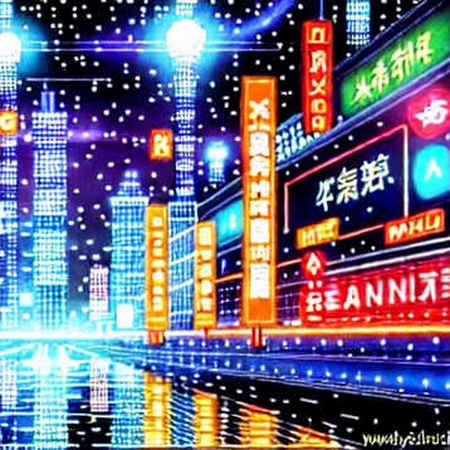 The 100 Million Dollar Ghost: What World Liberty Financial's Ledger Reveals About KYC Theater The 100 Million Dollar Ghost: What World Liberty Financial's Ledger Reveals About KYC Theater
