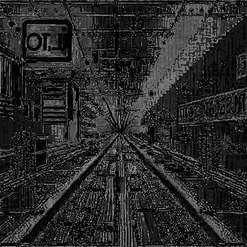 The Ghost in the Productivity Machine: Goolsbee, AI Narratives, and the Liquidity Tide