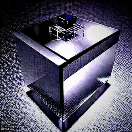The Free Lunch of Centralized AI: Why Google's Gemini Student Giveaway Is a Data Sovereignty Trap The Free Lunch of Centralized AI: Why Google's Gemini Student Giveaway Is a Data Sovereignty Trap