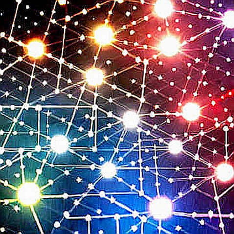NEAR AI Cloud Meets GitHub Copilot: A Technical Autopsy of Private Inference's Missing Pieces