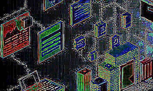 NEAR AI Cloud Meets GitHub Copilot: A Technical Autopsy of Private Inference's Missing Pieces