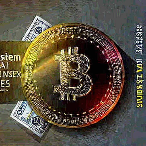 The Football Article on a Crypto News Site Is Not Noise. It Is a Signal.