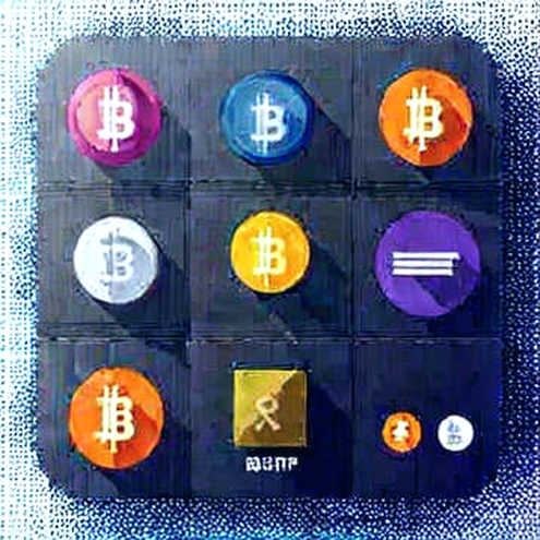 The Football Article on a Crypto News Site Is Not Noise. It Is a Signal.