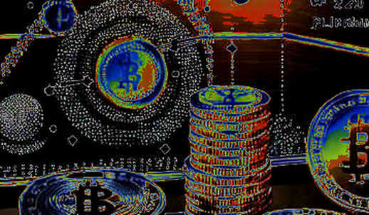 The Debasement Signal: When Concentrated Equities Forced Bitcoin's $80K Breakout The Debasement Signal: When Concentrated Equities Forced Bitcoin's $80K Breakout