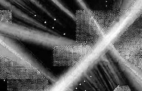 The Signal in the Noise: Why Crypto Briefing's FL-22 Primary Coverage Matters More Than the Election Itself The Signal in the Noise: Why Crypto Briefing's FL-22 Primary Coverage Matters More Than the Election Itself
