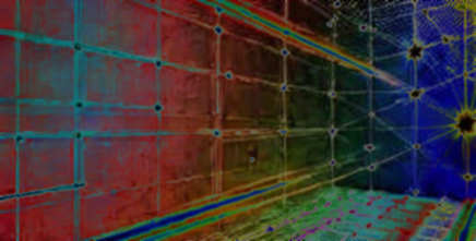 Blobspace Is Empty: What the DA Layer Trade Gets Wrong in 2026