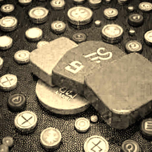 HaalandCoin’s World Cup Pump Reveals a Pre-Coded Rug — Tracing the Genesis Trap